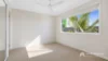 3/21 Leigh Crescent, Dakabin, Qld 4503-Image