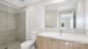 3/21 Leigh Crescent, Dakabin, Qld 4503-Image