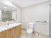 3/21 Leigh Crescent, Dakabin, Qld 4503-Image