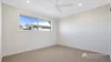 3/21 Leigh Crescent, Dakabin, Qld 4503-Image