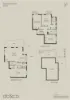 3/21 Llewellyn Street, Rhodes, NSW 2138-Floorplan