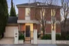 3/21 Malmsbury Street, Kew, Vic 3101