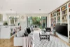 3/21 Malmsbury Street, Kew, Vic 3101-Image