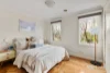 3/21 Malmsbury Street, Kew, Vic 3101-Image