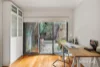 3/21 Malmsbury Street, Kew, Vic 3101-Image