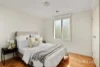 3/21 Malmsbury Street, Kew, Vic 3101-Image