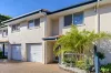 3/21 Maroochy Waters Drive, Maroochydore, Qld 4558