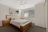 3/21 Maroochy Waters Drive, Maroochydore, Qld 4558-Image