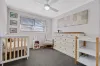 3/21 Maroochy Waters Drive, Maroochydore, Qld 4558-Image