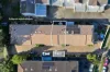 3/21 Maroochy Waters Drive, Maroochydore, Qld 4558-Image