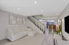 3/21 Maroochy Waters Drive, Maroochydore, Qld 4558-Image