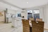 3/21 Maroochy Waters Drive, Maroochydore, Qld 4558-Image