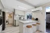 3/21 Maroochy Waters Drive, Maroochydore, Qld 4558-Image