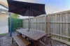 3/21 Maroochy Waters Drive, Maroochydore, Qld 4558-Image