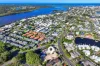 3/21 Maroochy Waters Drive, Maroochydore, Qld 4558-Image