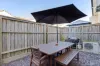 3/21 Maroochy Waters Drive, Maroochydore, Qld 4558-Image
