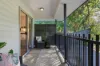 3/21 Montrose Road, Taringa, Qld 4068-Image
