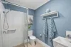 3/21 Montrose Road, Taringa, Qld 4068-Image