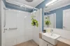3/21 Montrose Road, Taringa, Qld 4068-Image