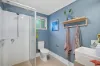 3/21 Montrose Road, Taringa, Qld 4068-Image