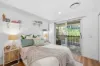 3/21 Montrose Road, Taringa, Qld 4068-Image