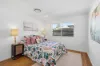 3/21 Montrose Road, Taringa, Qld 4068-Image