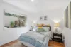 3/21 Montrose Road, Taringa, Qld 4068-Image