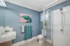 3/21 Montrose Road, Taringa, Qld 4068-Image