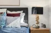 3/21 Montrose Road, Taringa, Qld 4068-Image