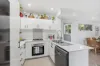 3/21 Montrose Road, Taringa, Qld 4068-Image