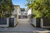 3/21 Montrose Road, Taringa, Qld 4068-Image