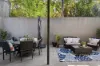 3/21 Montrose Road, Taringa, Qld 4068-Image