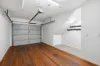 3/21 Montrose Road, Taringa, Qld 4068-Image