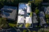 3/21 Montrose Road, Taringa, Qld 4068-Image