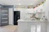 3/21 Montrose Road, Taringa, Qld 4068-Image