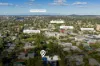 3/21 Montrose Road, Taringa, Qld 4068-Image