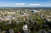 3/21 Montrose Road, Taringa, Qld 4068-Image