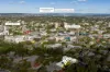 3/21 Montrose Road, Taringa, Qld 4068-Image