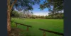 3/21 Montrose Road, Taringa, Qld 4068-Image