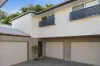 3/21 Montrose Road, Taringa, Qld 4068-Image
