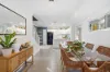 3/21 Montrose Road, Taringa, Qld 4068-Image
