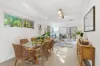 3/21 Montrose Road, Taringa, Qld 4068-Image