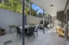 3/21 Montrose Road, Taringa, Qld 4068-Image
