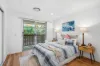 3/21 Montrose Road, Taringa, Qld 4068-Image