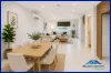 3/21 Olive Street, Dandenong, Vic 3175-Image