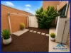 3/21 Olive Street, Dandenong, Vic 3175-Image
