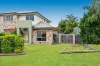3/21 Pandorea Circuit, North Lakes QLD 4509-Image