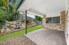 3/21 Pandorea Circuit, North Lakes QLD 4509-Image