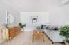 3/21 Pandorea Circuit, North Lakes QLD 4509-Image