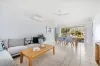 3/21 Pandorea Circuit, North Lakes QLD 4509-Image
